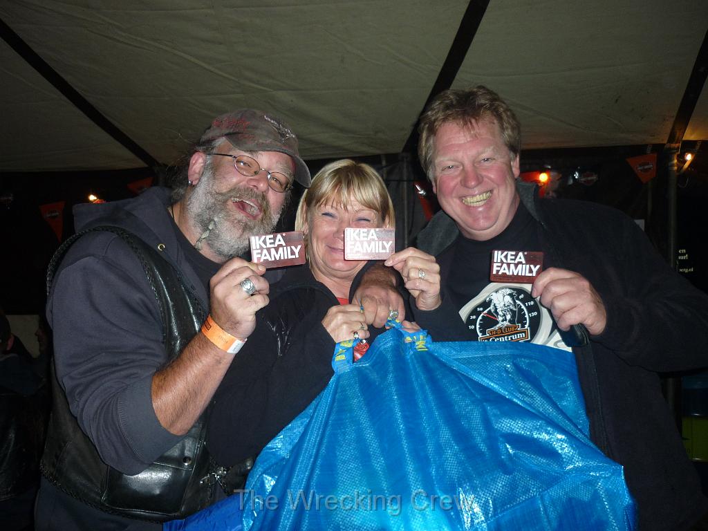 3 Angels in Centrum 2010 (57).JPG